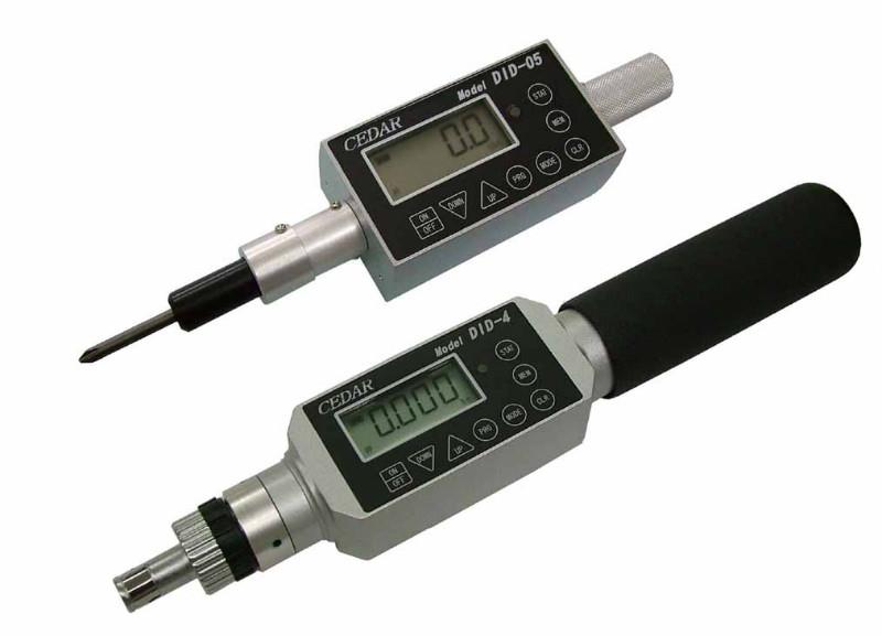 扭力測(cè)試圖片/扭力測(cè)試樣板圖 (4)