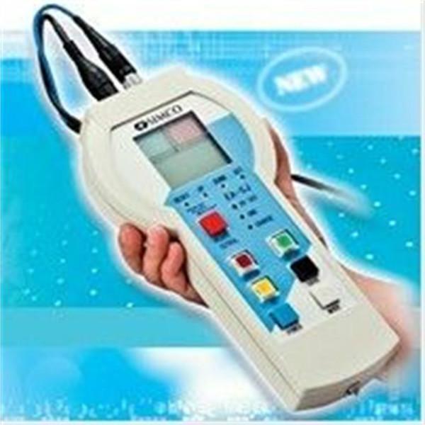 供應(yīng)日本SIMCOEA-5J手提靜電場(chǎng)測(cè)試儀