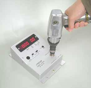 思達CEDARDI-4B-25圖片/思達CEDARDI-4B-25樣板圖 (2)