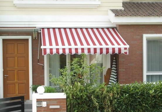 供應(yīng)豪華伸縮蓬