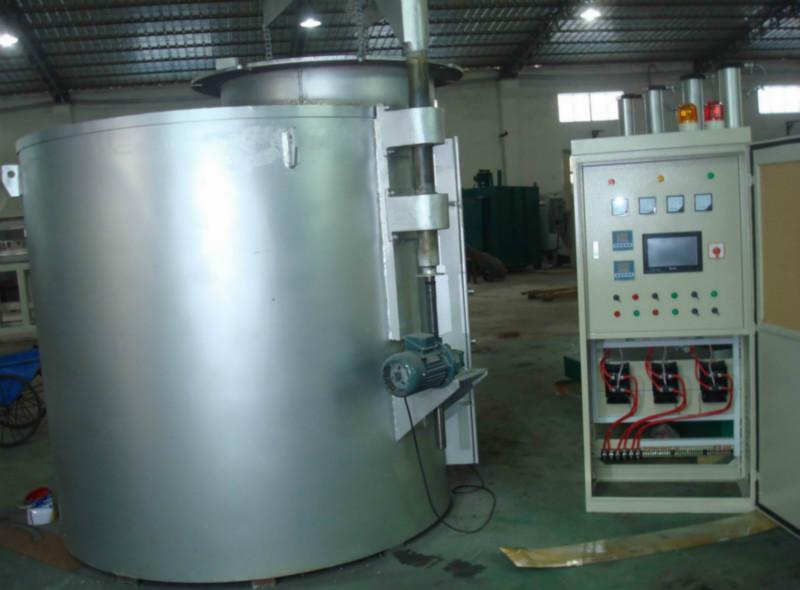 供應(yīng)氮化爐/東莞氮化爐/深圳氮化爐