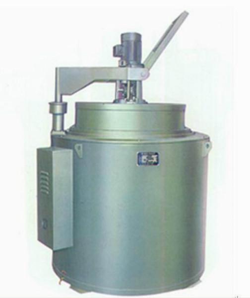 供應淬火井式爐-東莞淬火井式爐-深圳淬火井式爐-井式爐