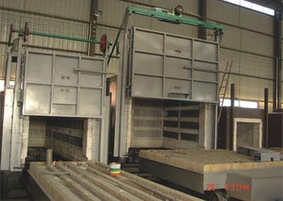 供應(yīng)淬火臺(tái)車(chē)爐-廣州臺(tái)車(chē)爐-廣西臺(tái)車(chē)爐-湖南臺(tái)車(chē)爐-江西臺(tái)車(chē)爐