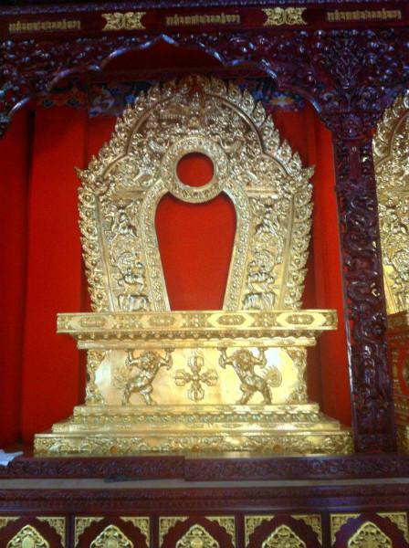 供應(yīng)貼金彩繪，貼金彩繪價(jià)格，貼金彩繪供貨商