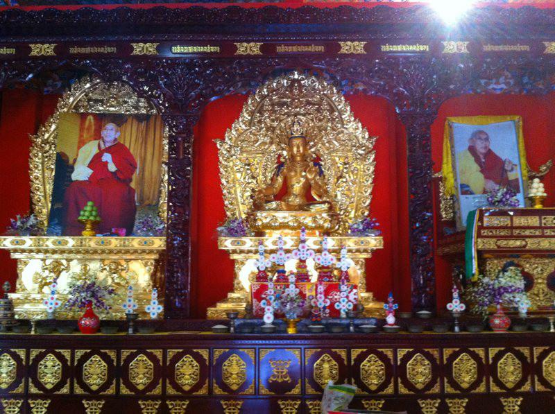 供應(yīng)貼金彩繪，貼金彩繪價(jià)格，貼金彩繪供貨商