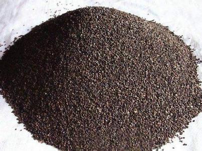 斯泰普力金剛砂耐磨地坪圖片/斯泰普力金剛砂耐磨地坪樣板圖 (4)