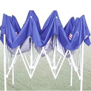 供應(yīng)昆明促銷帳篷定做+雨篷定做印字