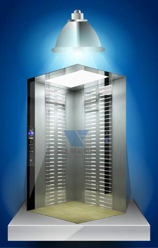 供應(yīng)電梯, 別墅電梯,乘客電梯,家用電梯,住宅電梯,觀光電梯