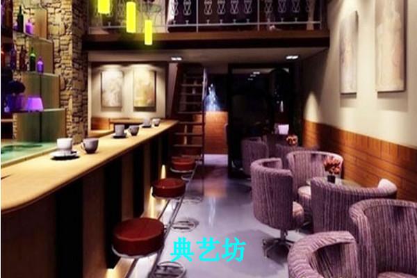 深圳市茶餐厅不锈钢餐桌厂家茶餐厅不锈钢餐桌餐椅，咖啡厅餐桌椅，奶茶店餐厅餐桌椅