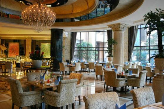 供應(yīng)西餐廳桌椅