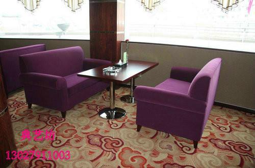 供應(yīng)西餐廳單卡沙發(fā)，單卡沙發(fā)訂做廠家，單卡沙發(fā)款式