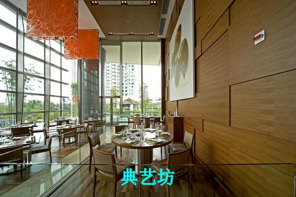 茶餐廳餐桌餐椅圖片/茶餐廳餐桌餐椅樣板圖 (2)