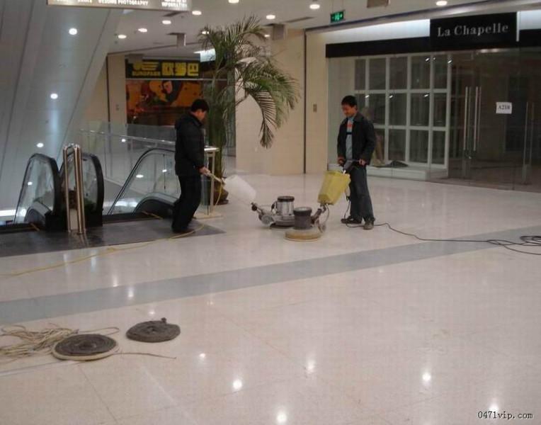 城陽(yáng)開荒保潔公司 城陽(yáng)區(qū)家政開荒保潔公司 青島工程開荒保潔 青島保潔開荒工程公司 青島開荒保潔