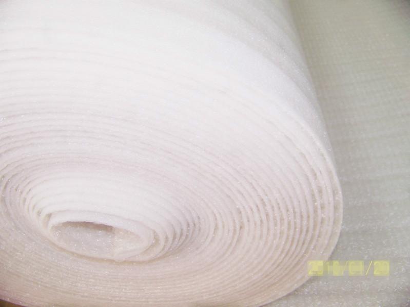 供應(yīng)佛山珍珠棉/珍珠棉管/珍珠棉裁片