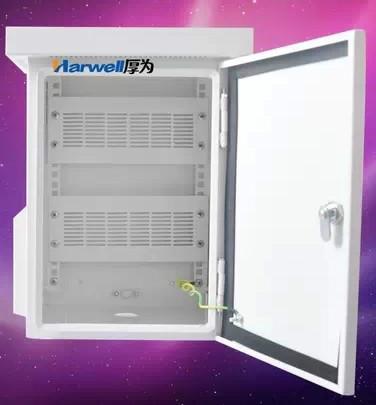 供應(yīng)佛山掛墻式監(jiān)控電箱生產(chǎn)廠家，佛山掛墻式監(jiān)控電箱價格