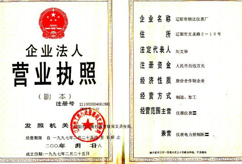 供應(yīng)電子差壓控制器報價 電子差壓控制器專業(yè)制作