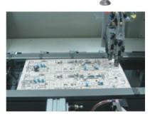 供應異形插件機廠家