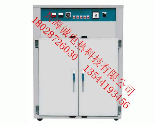 深圳led光電烤箱工業(yè)高溫烤箱圖片