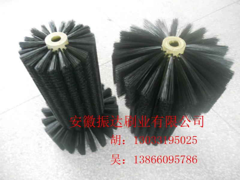 各類清洗刷輥圖片/各類清洗刷輥樣板圖 (2)