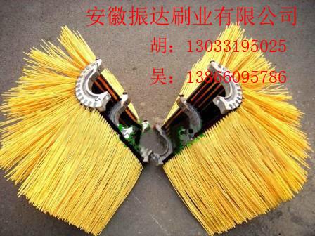 供應(yīng)清洗刷輥