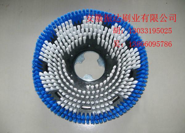 供應(yīng)掃地毛刷盤生產(chǎn)廠