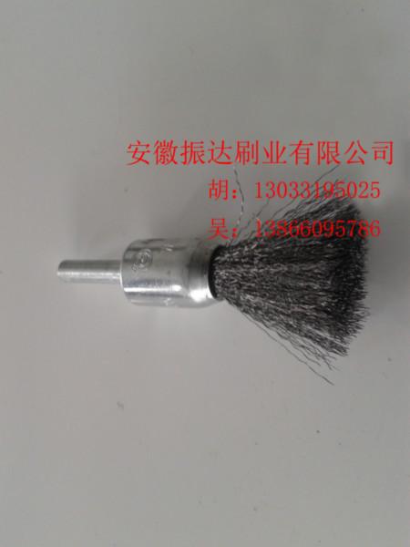 供應拋光筆形刷報價