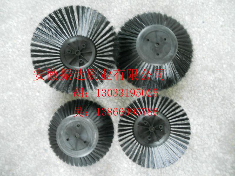 供應(yīng)掃地毛刷盤生產(chǎn)廠