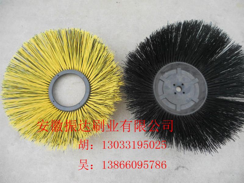 供應洗地機盤刷