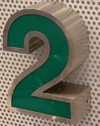 供應*不銹鋼字/拉絲不銹鋼字/鏡面字