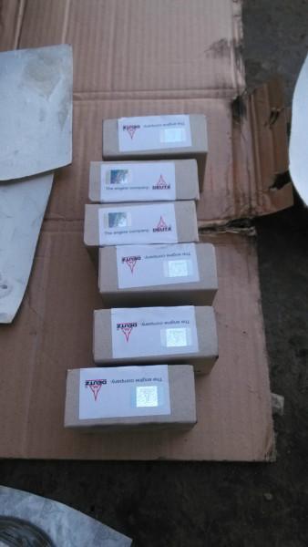 道依茨發(fā)動(dòng)機(jī)圖片/道依茨發(fā)動(dòng)機(jī)樣板圖 (4)