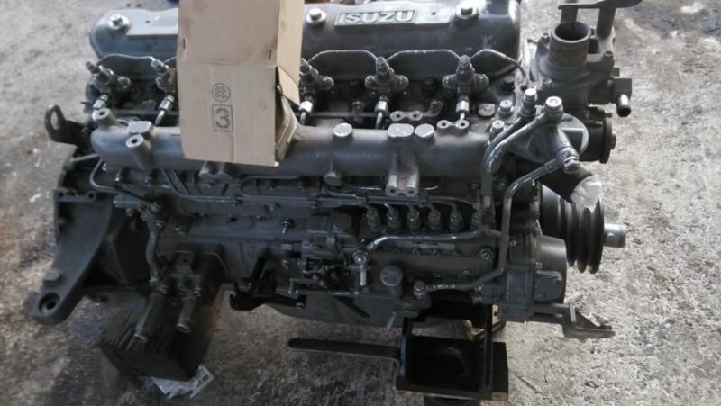 云南三一挖掘機專業(yè)維修中心