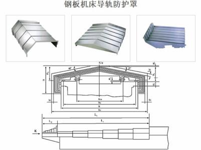 沧州市泰安机床防护罩厂家供应泰安机床防护罩、泰安机床防护罩价格、泰安机床防护罩批发