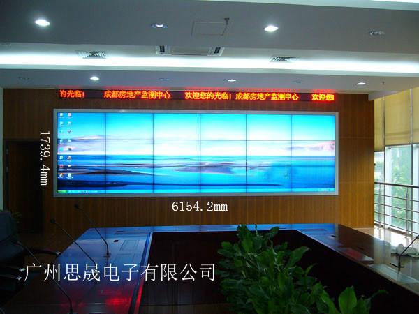 廣州90寸液晶顯示器租賃