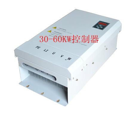 供應(yīng)河北造粒機(jī)電磁加熱控制器價(jià)格
