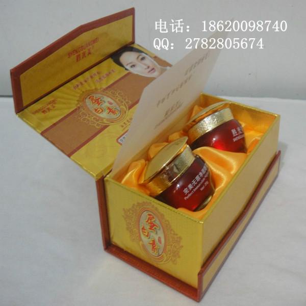 供應奧施曼蛋白素五合一套裝正品批發(fā)