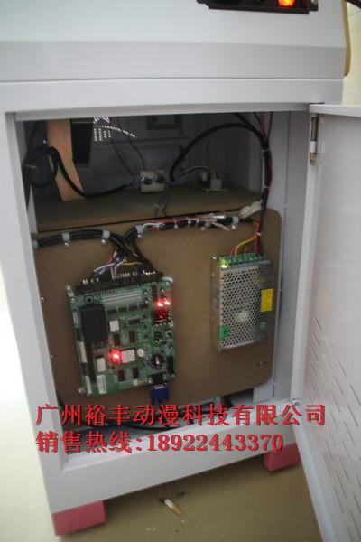 供應(yīng)拍拍樂廠家//親子機多秒錢一臺