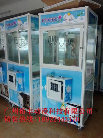 供應(yīng)鋼化抓煙機(jī)多少錢(qián)一臺(tái)//夾煙機(jī)價(jià)格