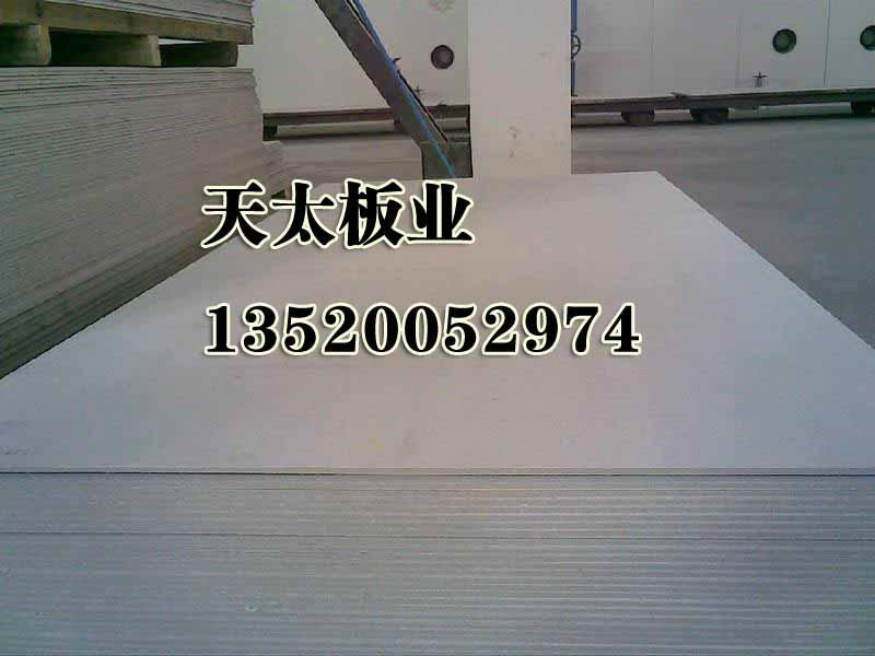 供應(yīng)纖維增強(qiáng)硅酸鈣板