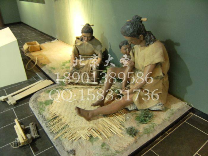 供應(yīng)各種*真玻璃鋼物動(dòng)物雕塑 玻璃鋼仿銅雕塑 城市雕塑制作