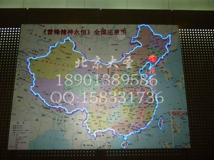 供應(yīng)各種電子圖表模型旅游圖表作戰(zhàn)圖表制作