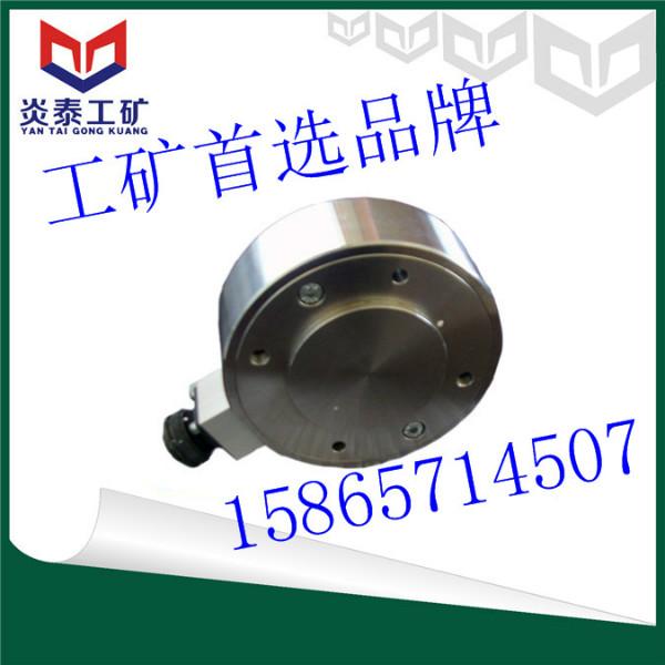 CZZ軸承張力傳感器圖片