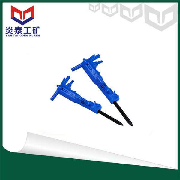 B67C破碎機(jī)圖片