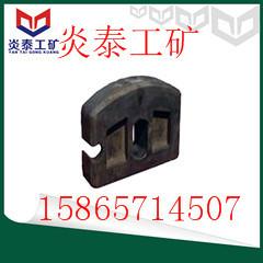 礦車碰頭質(zhì)量可靠圖片