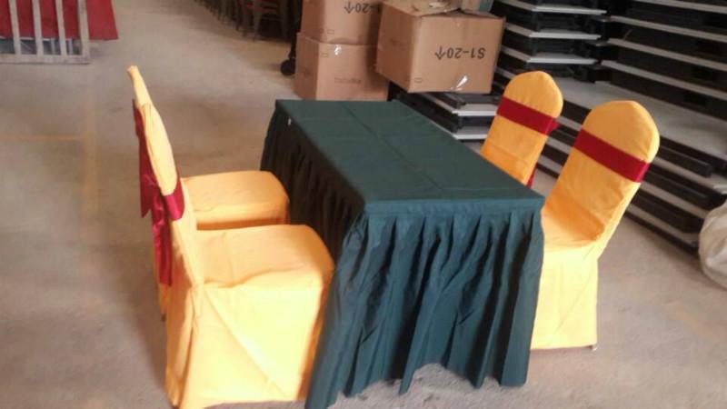 長(zhǎng)沙帳篷出租 吧桌吧椅酒店椅出租