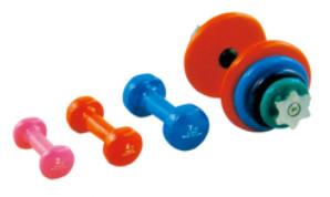 供應(yīng)杠鈴啞鈴組合架、河北杠啞鈴生產(chǎn)廠家、滄州杠鈴組合架供應(yīng)商