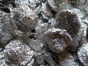 大連專業(yè)回收波峰焊錫渣/回收波峰焊錫渣多少錢一公斤