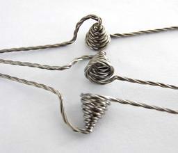 供應(yīng)長期*回收鎢鋼粉末/鎢鋼磨削料回收