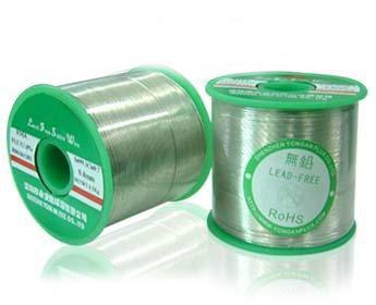 供應(yīng)虎門回收錫線