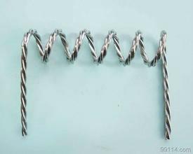 供應(yīng)專業(yè)回收純鎢廢料，回收鎢鋼磨削料，鎢鋼粉末報價