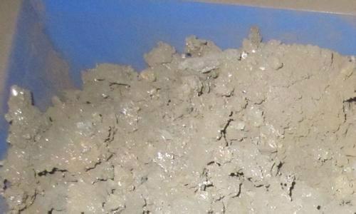 供應(yīng)無鉛錫線渣回收多少錢一公斤